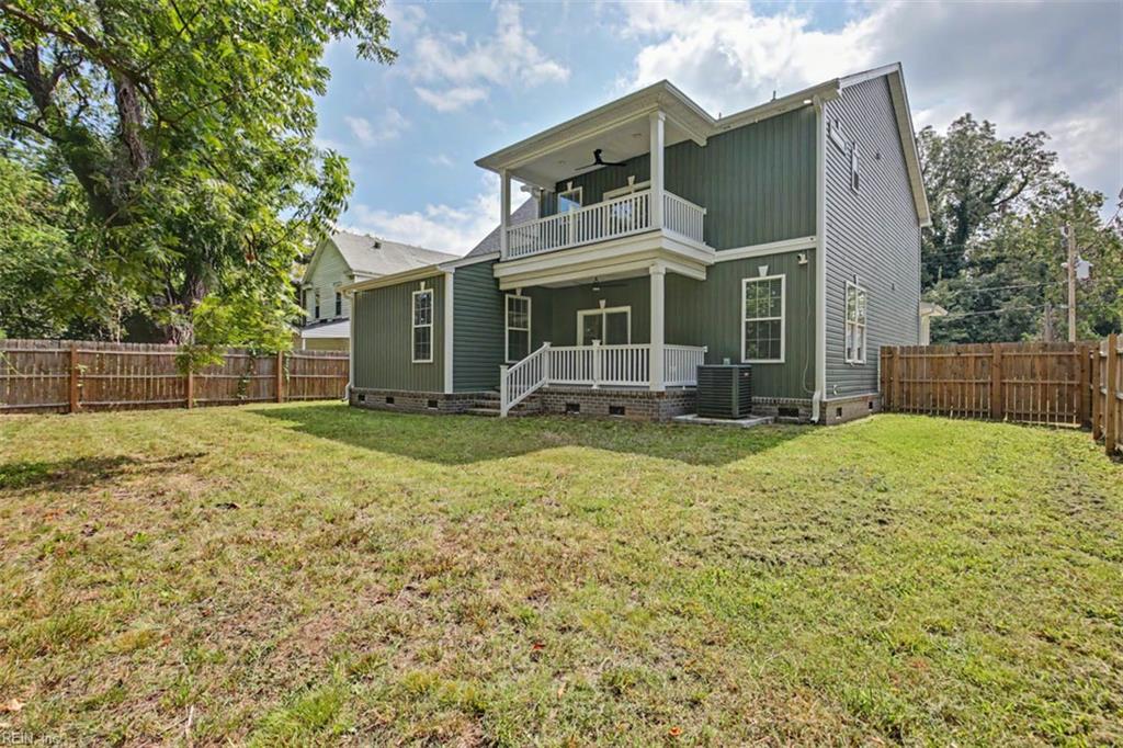 1229 29th St Property Photo 39