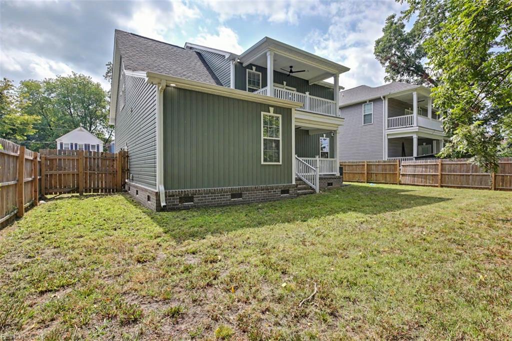 1229 29th St Property Photo 40