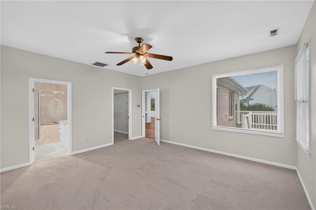 9570 Bay Point Dr Property Photo 20