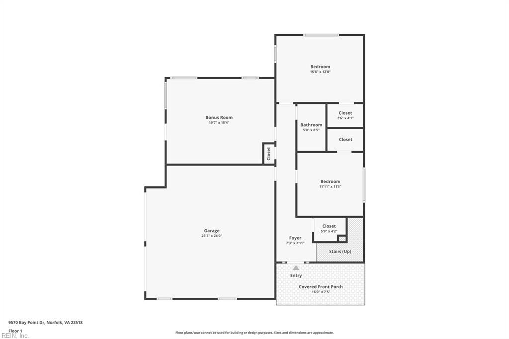 9570 Bay Point Dr Property Photo 45