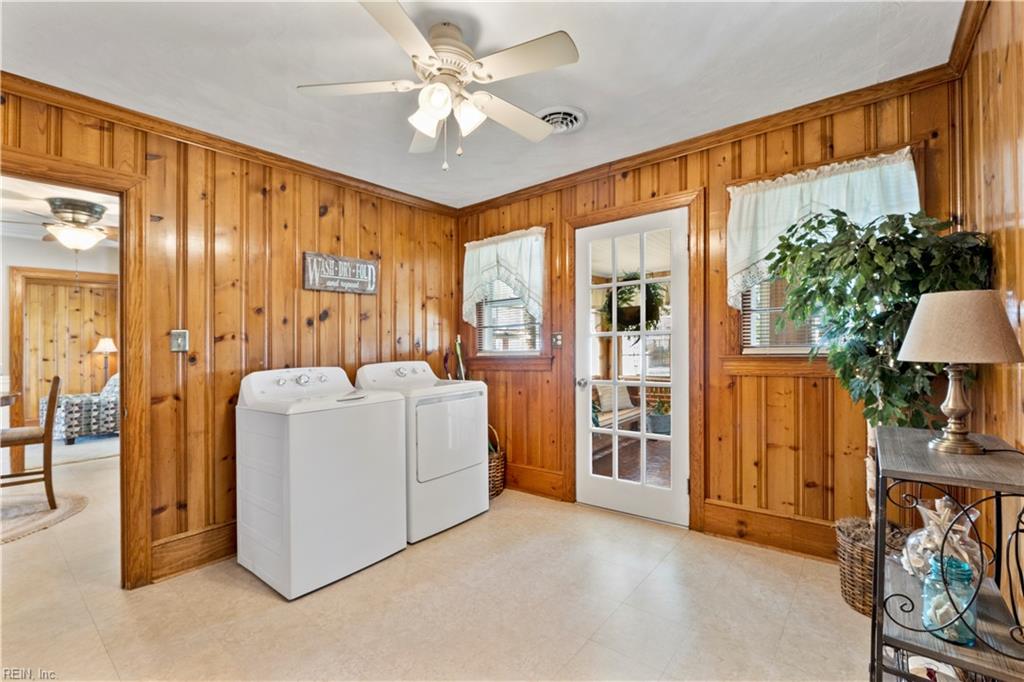 107 Grove Ave Property Photo 8