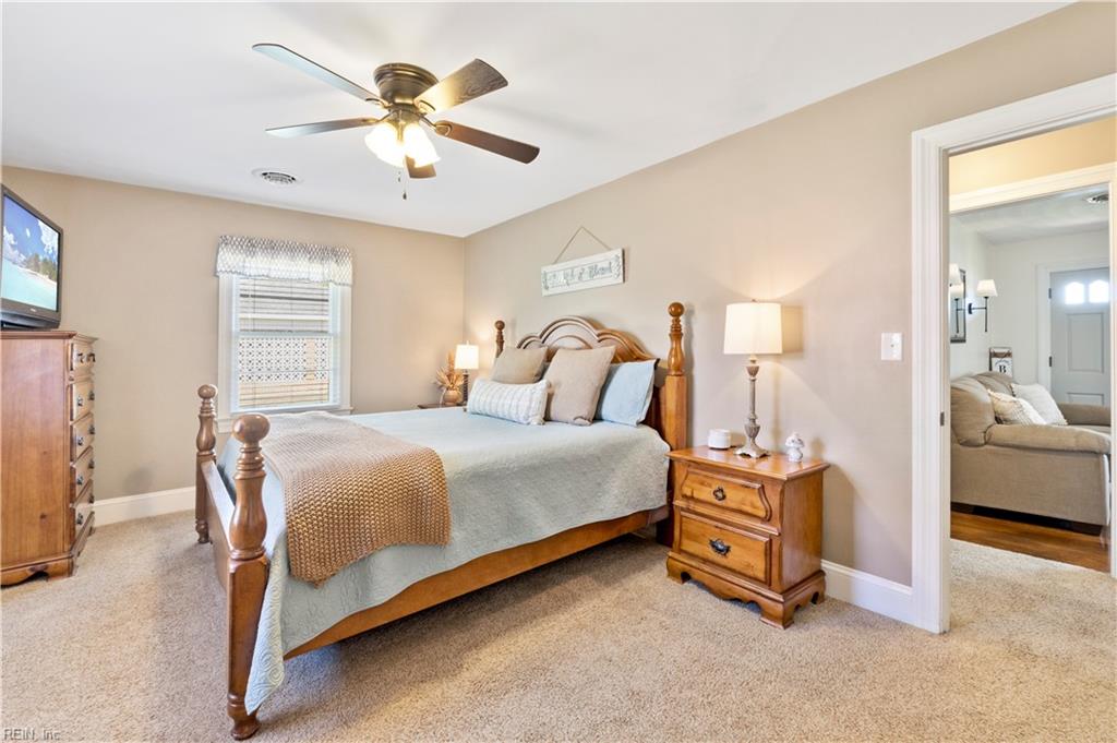 107 Grove Ave Property Photo 18