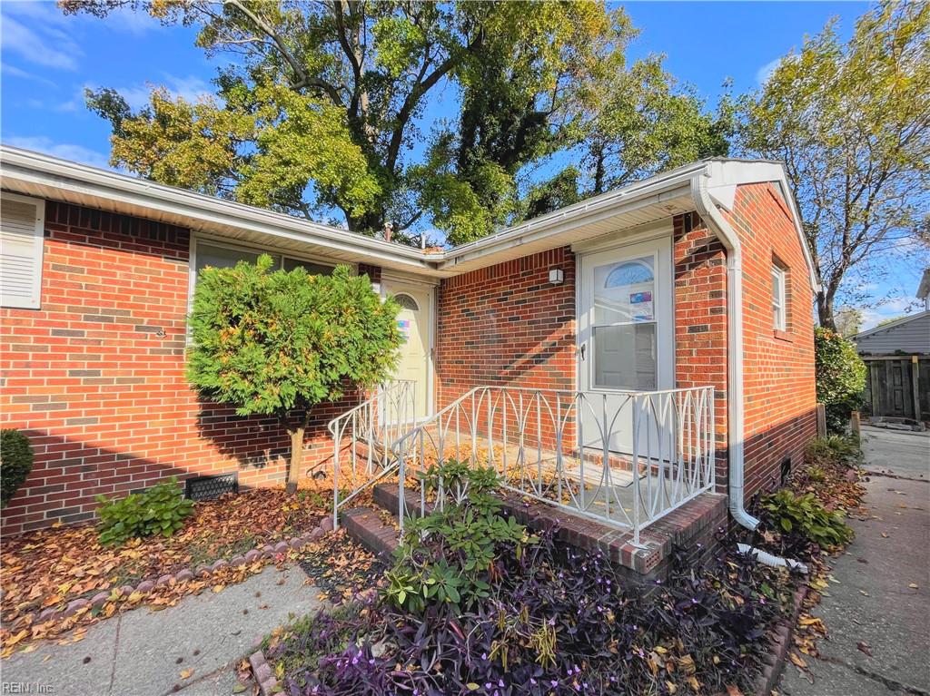 138 Dupre Ave Property Photo 2
