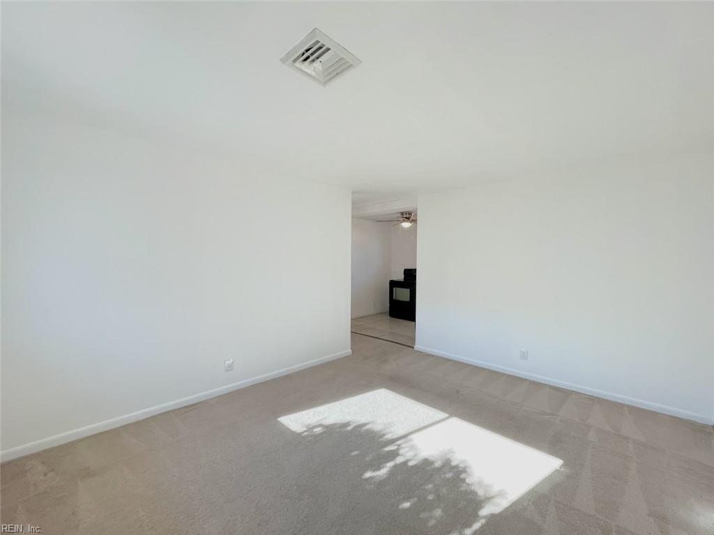 138 Dupre Ave Property Photo 3