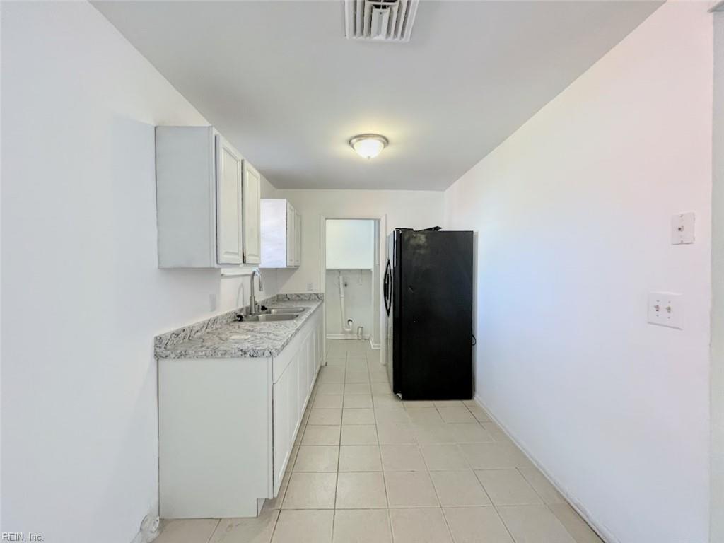 138 Dupre Ave Property Photo 4