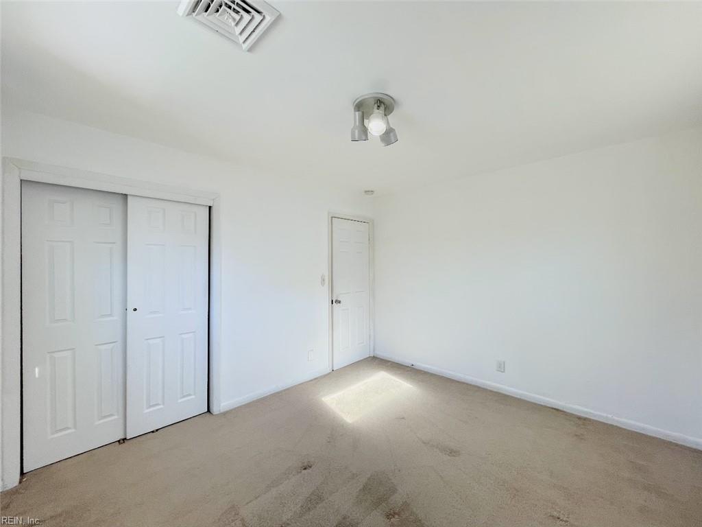 138 Dupre Ave Property Photo 5