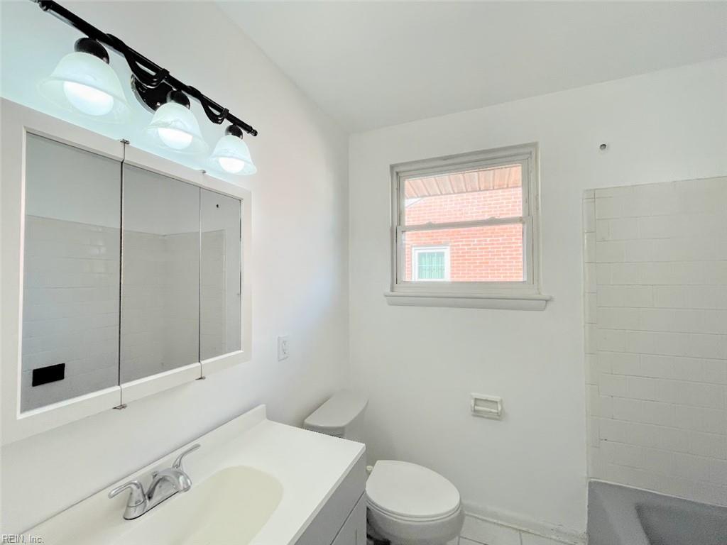 138 Dupre Ave Property Photo 6