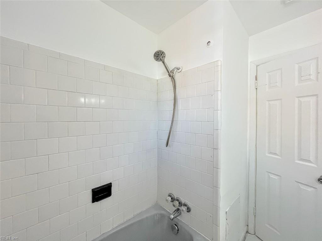 138 Dupre Ave Property Photo 7