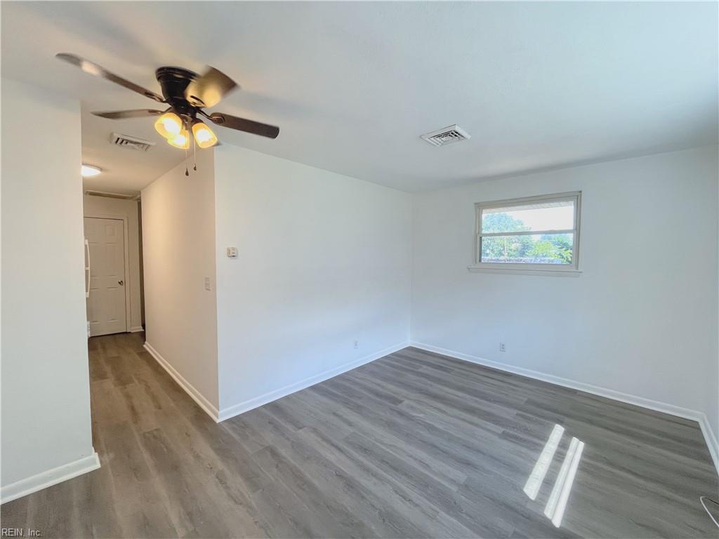 138 Dupre Ave Property Photo 8
