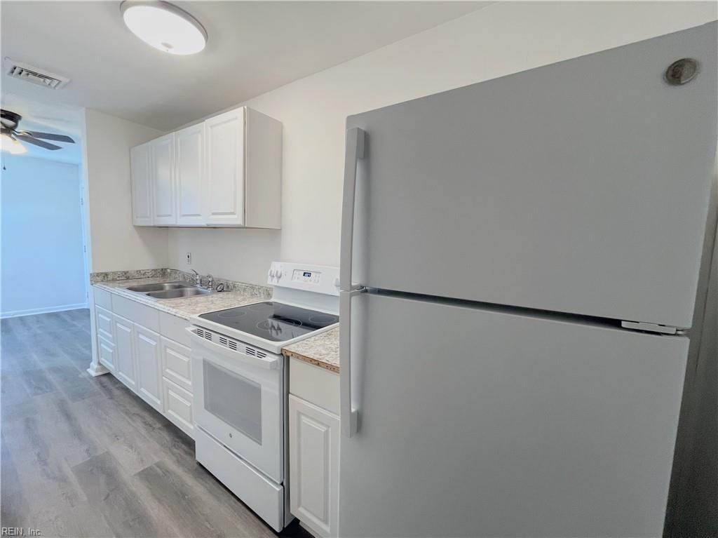 138 Dupre Ave Property Photo 9