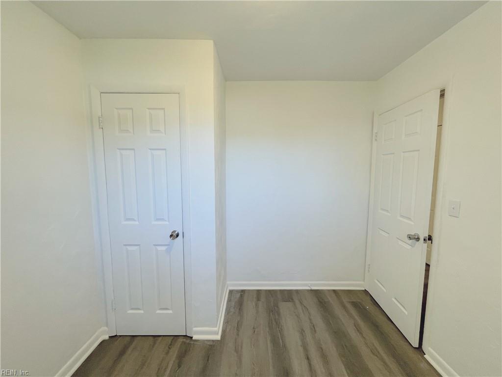 138 Dupre Ave Property Photo 10