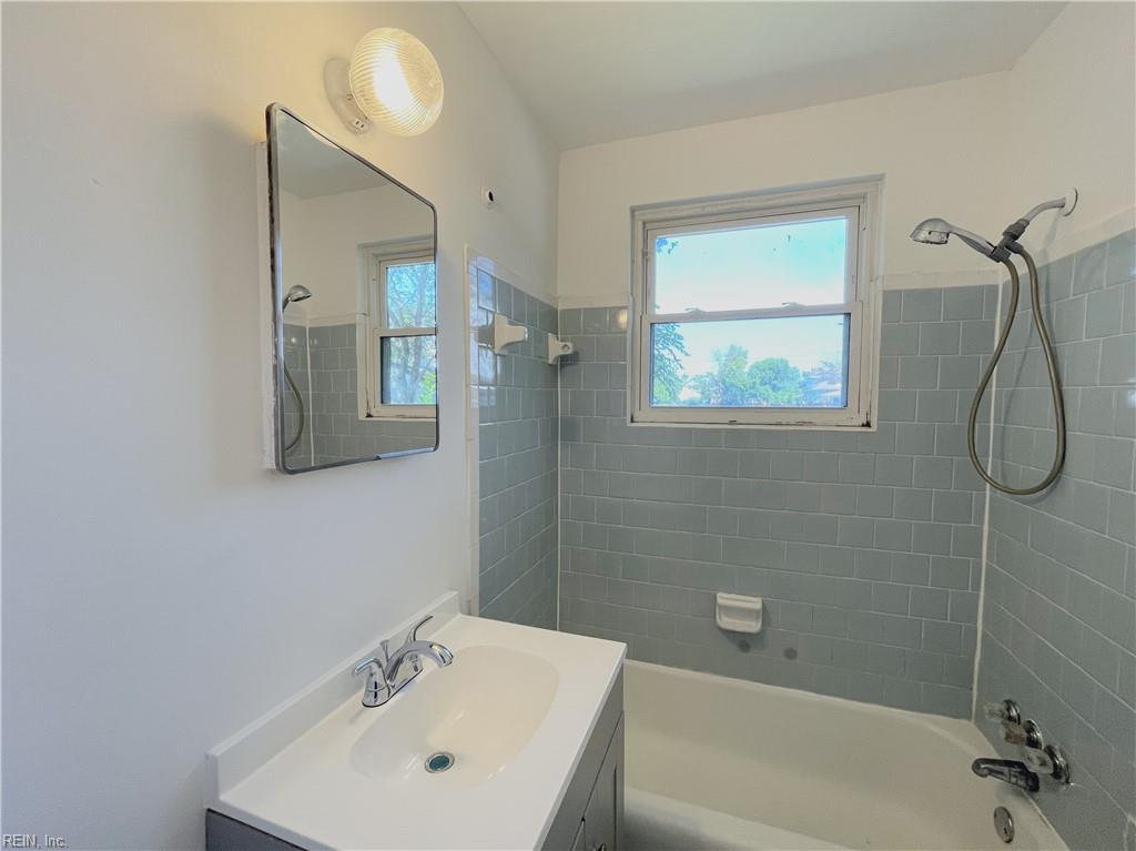 138 Dupre Ave Property Photo 11