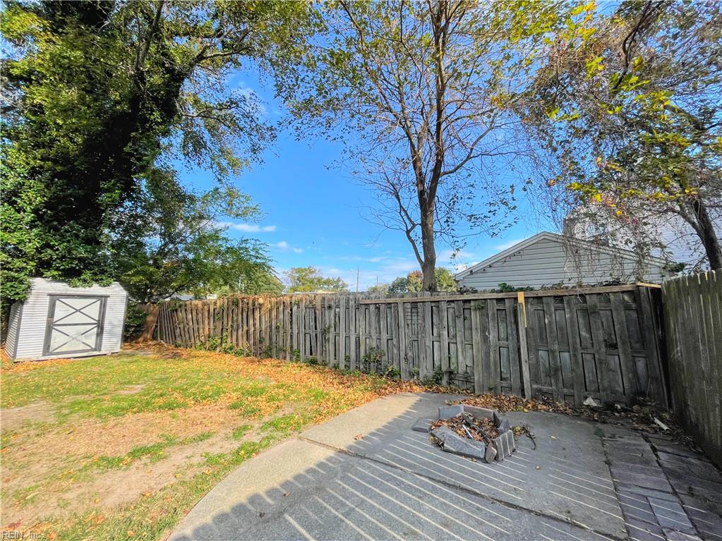 138 Dupre Ave Property Photo 12