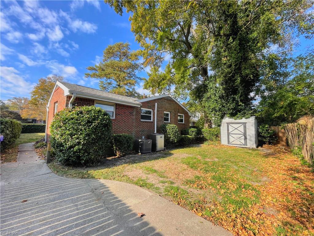 138 Dupre Ave Property Photo 13