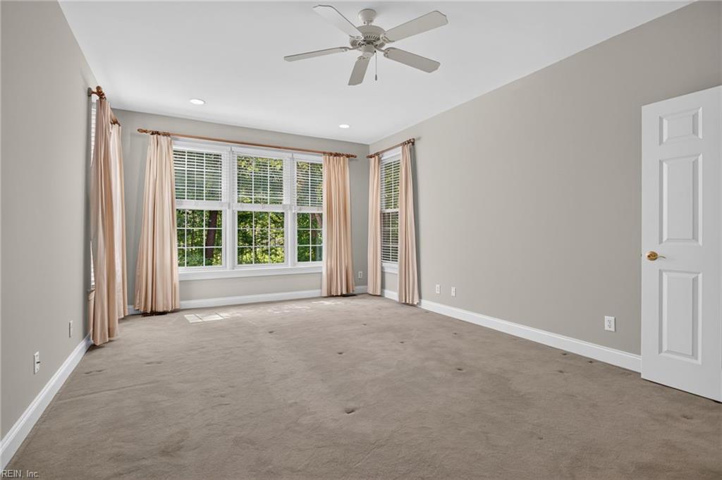104 Grenelefe Property Photo 21