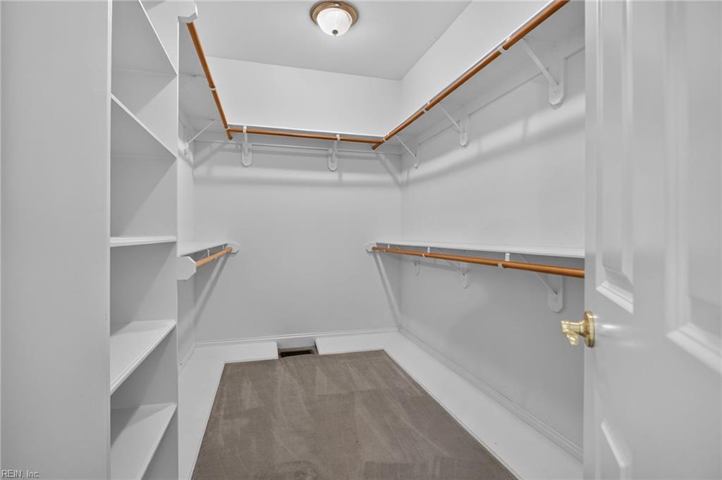 104 Grenelefe Property Photo 24