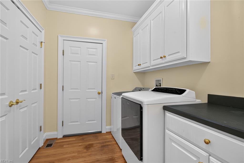 104 Grenelefe Property Photo 25