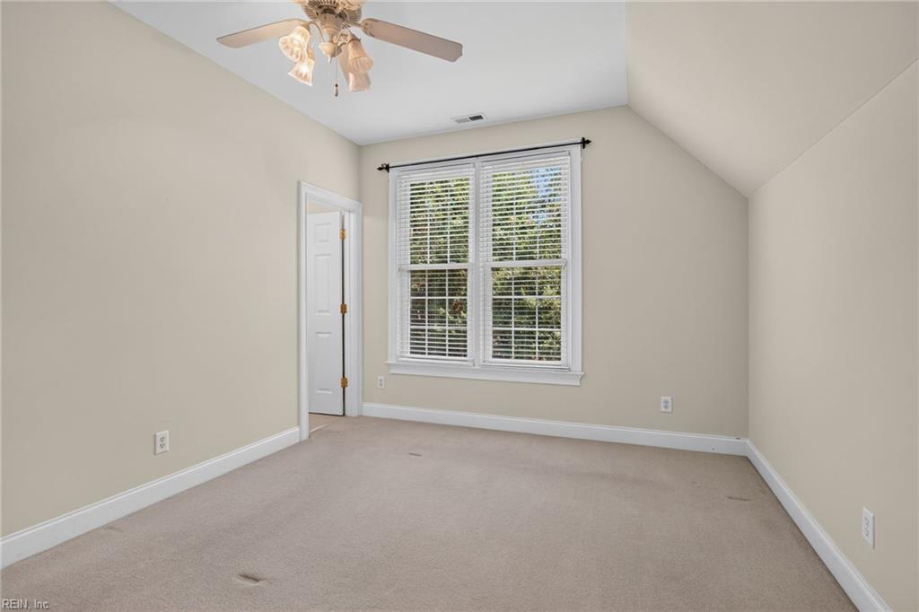 104 Grenelefe Property Photo 27