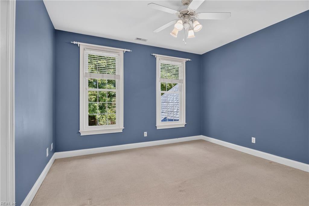 104 Grenelefe Property Photo 28