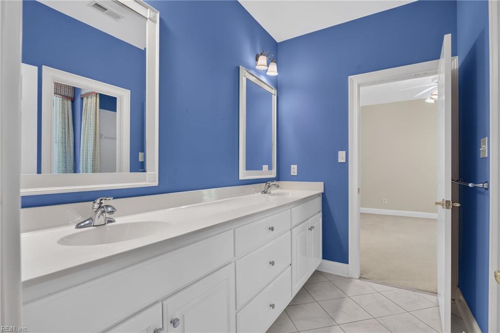 104 Grenelefe Property Photo 30