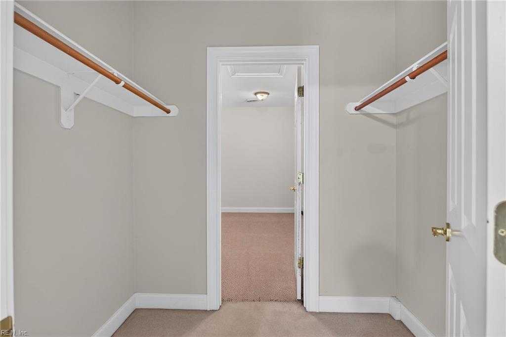 104 Grenelefe Property Photo 31