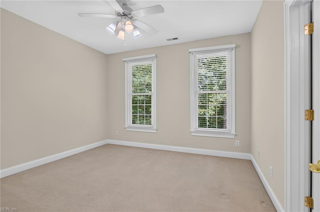 104 Grenelefe Property Photo 32