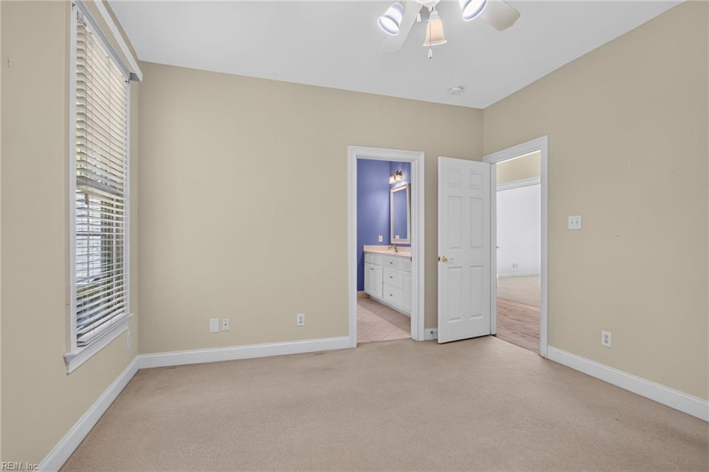104 Grenelefe Property Photo 33
