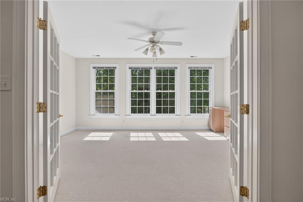 104 Grenelefe Property Photo 34