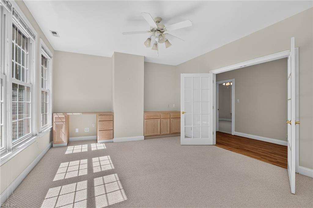 104 Grenelefe Property Photo 35