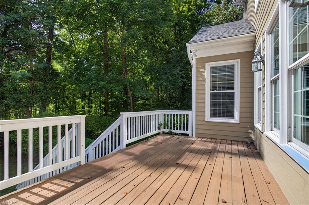 104 Grenelefe Property Photo 36