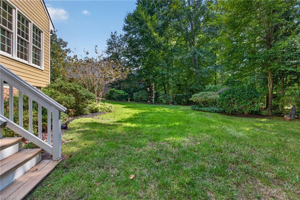 104 Grenelefe Property Photo 37