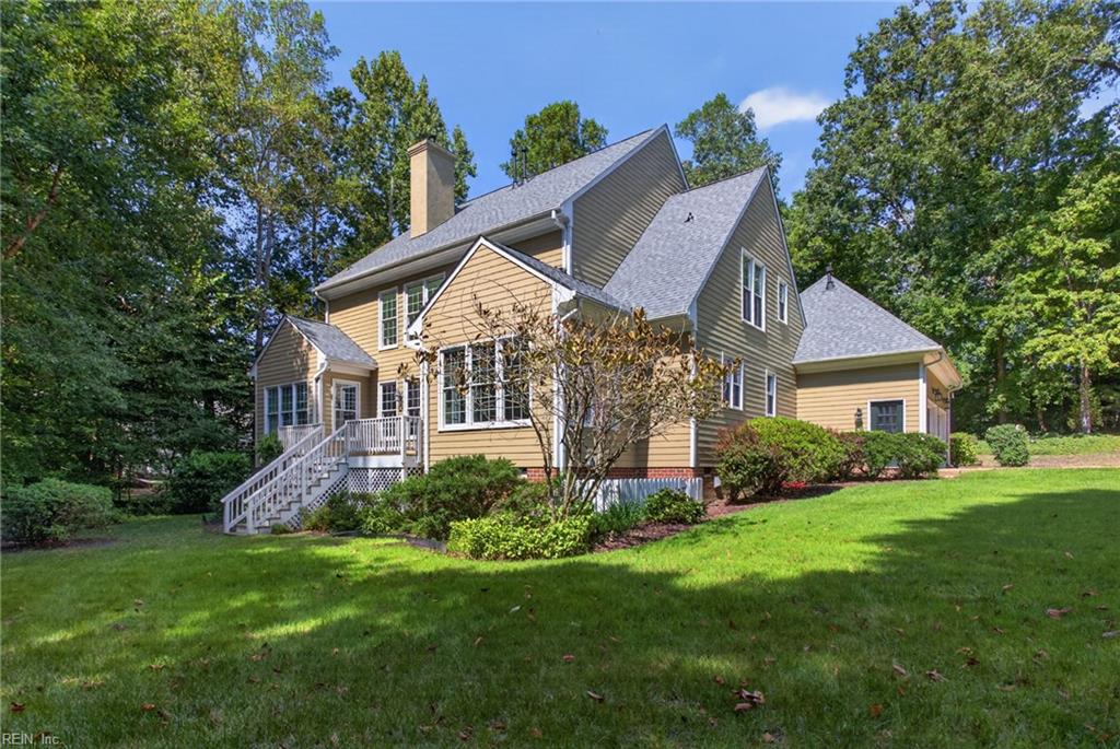 104 Grenelefe Property Photo 39