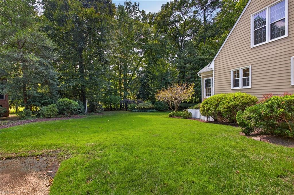 104 Grenelefe Property Photo 40