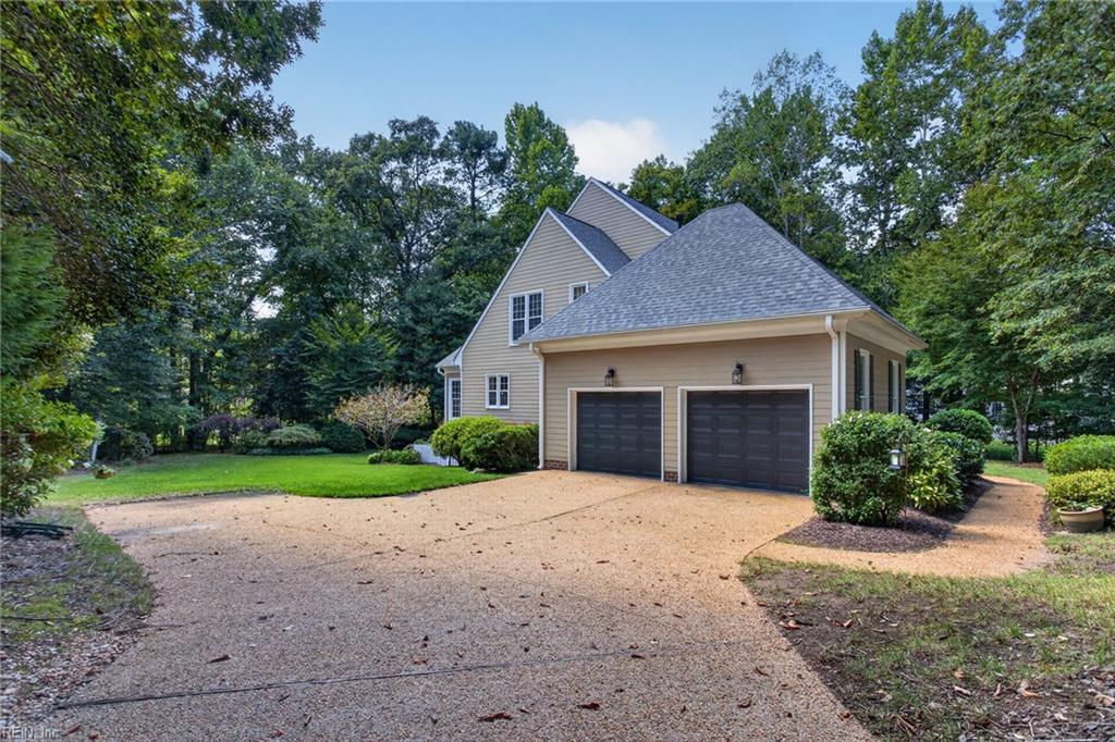 104 Grenelefe Property Photo 41