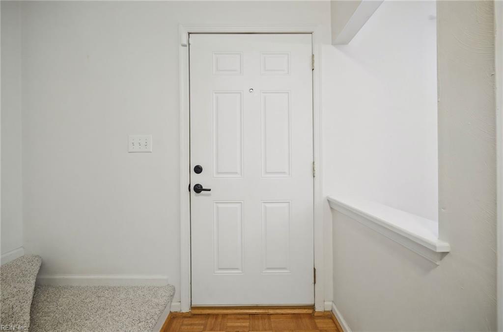 3607 Corral Cv Property Photo 6