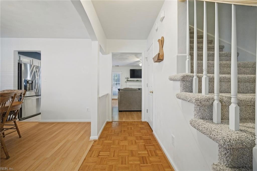 3607 Corral Cv Property Photo 7