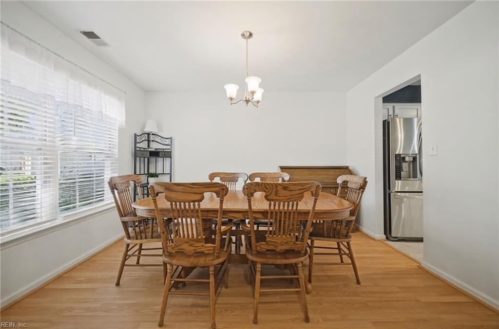 3607 Corral Cv Property Photo 11