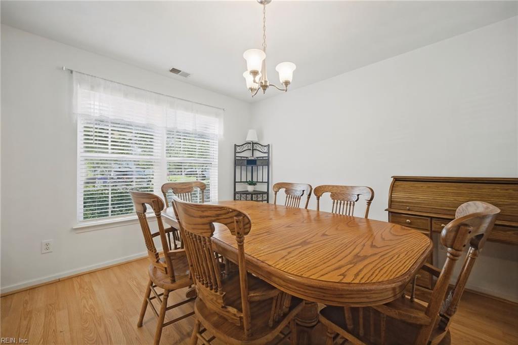 3607 Corral Cv Property Photo 12