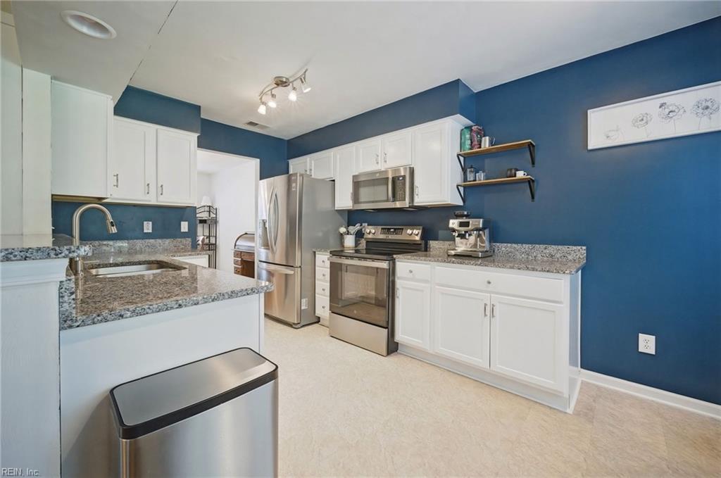 3607 Corral Cv Property Photo 13