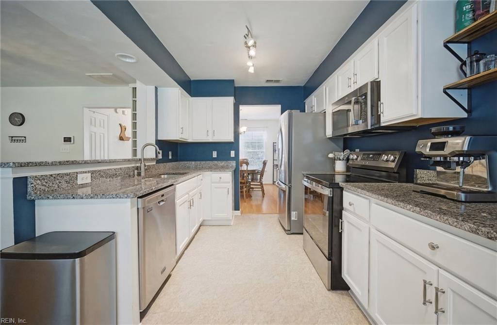 3607 Corral Cv Property Photo 14