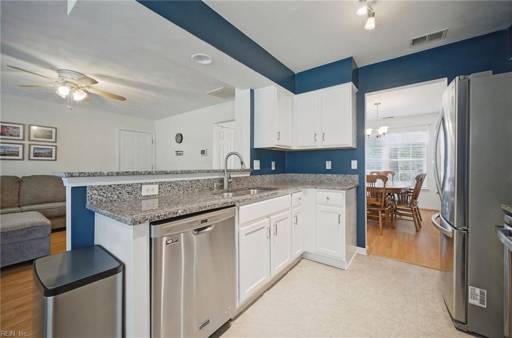 3607 Corral Cv Property Photo 15