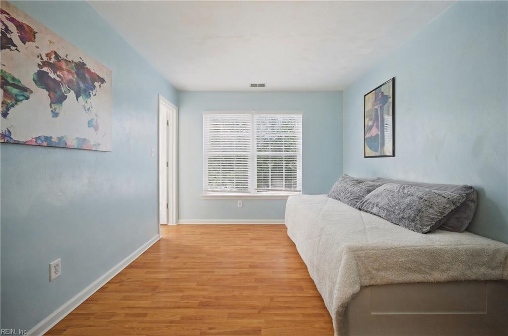 3607 Corral Cv Property Photo 16