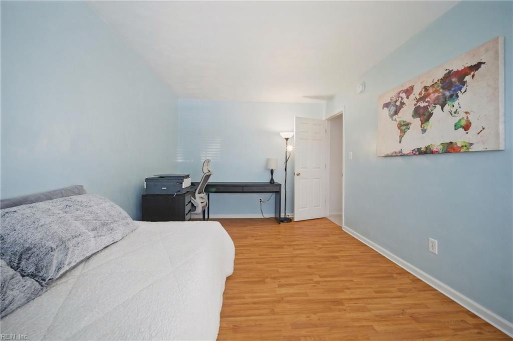 3607 Corral Cv Property Photo 17
