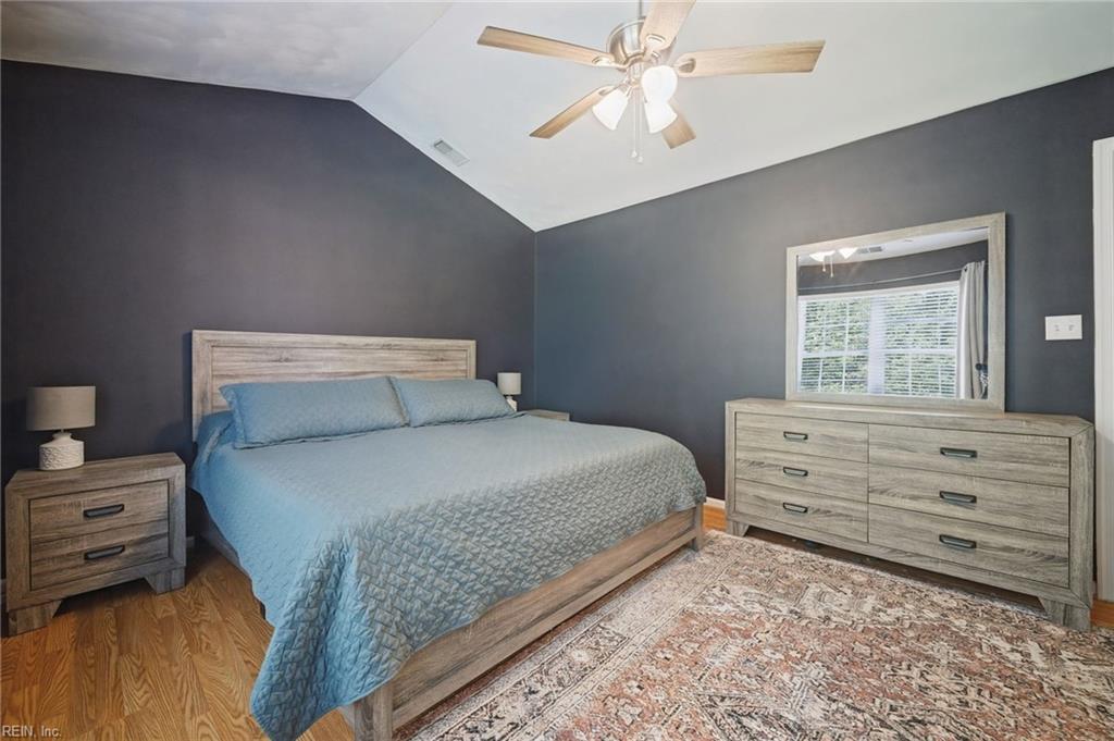 3607 Corral Cv Property Photo 19