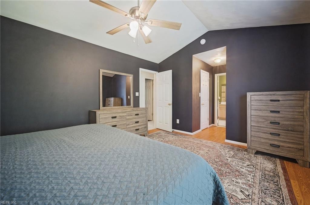 3607 Corral Cv Property Photo 20