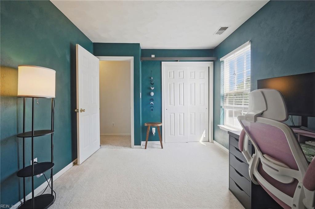 3607 Corral Cv Property Photo 22
