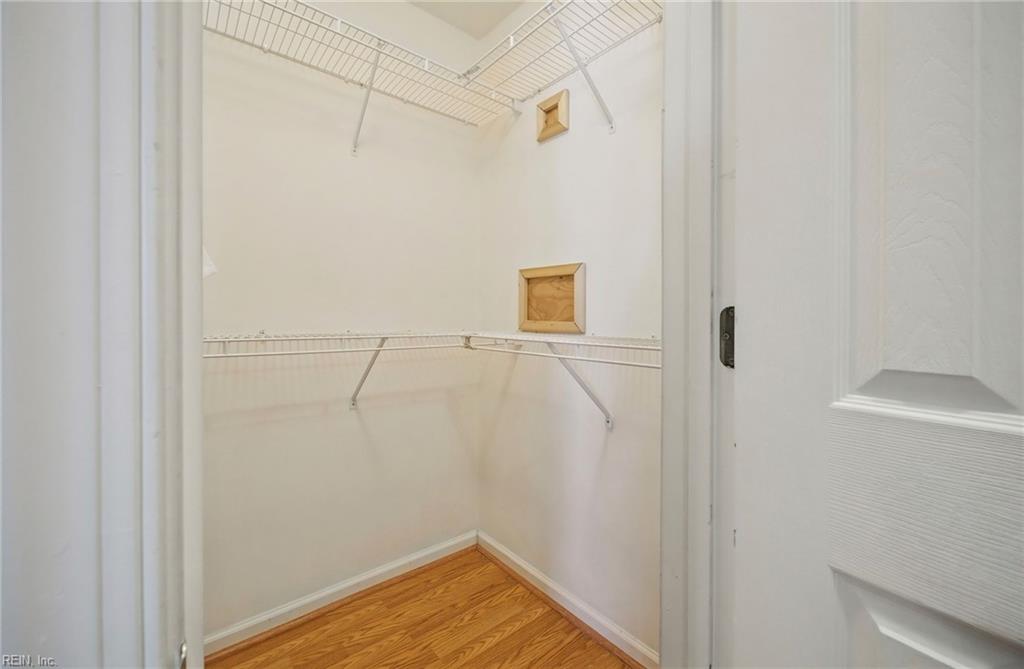 3607 Corral Cv Property Photo 24