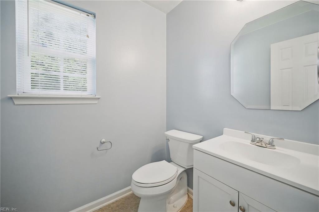 3607 Corral Cv Property Photo 25