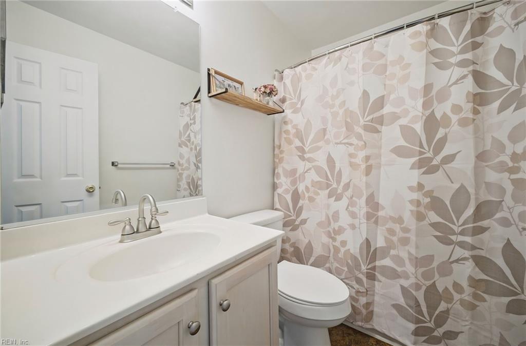 3607 Corral Cv Property Photo 26