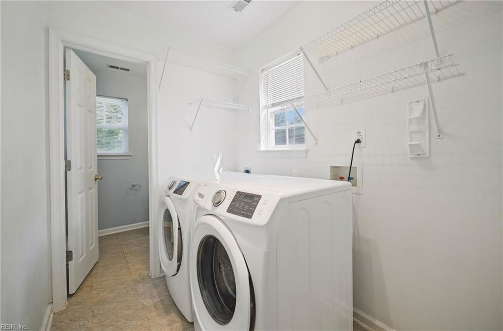 3607 Corral Cv Property Photo 30